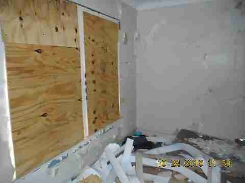 12773 Stoepel (12)_m.jpg